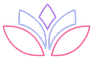 Logo Le Cheval Bleu Formations