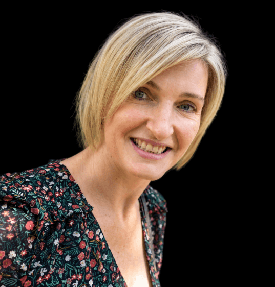 Photo de Anaëlle LOTHE