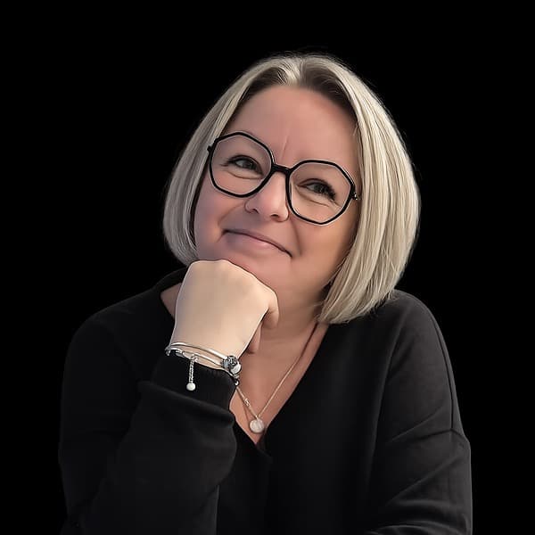Photo de Emmanuelle DEHAUT