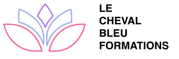 Le Cheval Bleu Formations