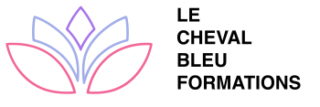 Le Cheval Bleu Formations